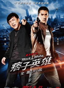 香蕉视频在线免费播放